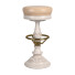 Barhocker Carpenter 2560100 230 - Skover