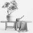 Dekor Rustic Style - Levitskiy_Igor