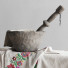 Dekor Rustic Style - Levitskiy_Igor