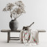 Dekor Rustic Style - Levitskiy_Igor
