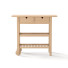 Tabela IKEA Forhoja - CG Hugge Work