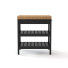 Кухонний острів IKEA Vadholma - CG Hugge Work