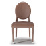 Stuhl DV Homecollection Adler Sedia - Content-GC