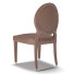 Stuhl DV Homecollection Adler Sedia - Content-GC
