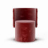 Крісло DV Homecollection Avery Sedia - Content-GC