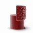 Крісло DV Homecollection Avery Sedia - Content-GC