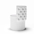 Крісло DV Homecollection Avery Sedia - Content-GC
