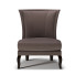 Sessel DV Homecollection Byron Poltrona - Content-GC