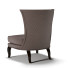 Sessel DV Homecollection Byron Poltrona - Content-GC