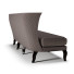 Sofá DV Homecollection Byron Divano - Content-GC