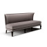 Sofá DV Homecollection Byron Divano - Content-GC