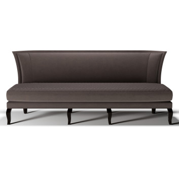 Диван DV Homecollection Byron Divano