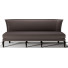 Sofá DV Homecollection Byron Divano - Content-GC