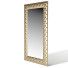 Espejo DV Homecollection Avery Mirror - Content-GC