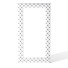 Espejo DV Homecollection Avery Mirror - Content-GC