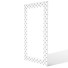 Espejo DV Homecollection Avery Mirror - Content-GC