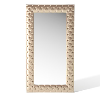 Espejo DV Homecollection Avery Mirror