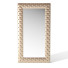 Espejo DV Homecollection Avery Mirror - Content-GC