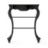 Gestell DV Homecollection Curiosity Libreria - Content-GC