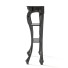 Gestell DV Homecollection Curiosity Libreria - Content-GC