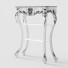 Gestell DV Homecollection Curiosity Libreria - Content-GC