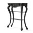 Gestell DV Homecollection Curiosity Libreria - Content-GC