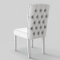 Стілець DV Homecollection Conrad Sedia - Content-GC