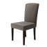 Стілець DV Homecollection Conrad Sedia - Content-GC