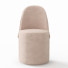 Stuhl DV Homecollection Cloe Sedia - Content-GC