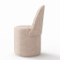 Stuhl DV Homecollection Cloe Sedia - Content-GC