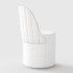 Stuhl DV Homecollection Cloe Sedia - Content-GC