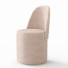 Stuhl DV Homecollection Cloe Sedia - Content-GC