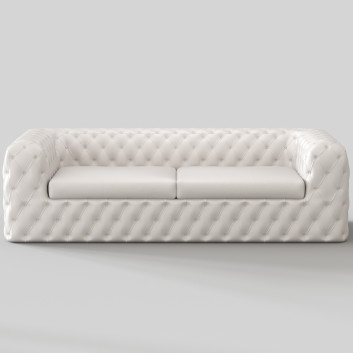 Диван DV Homecollection Chelsea Divano