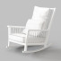 Mecedora Gervasoni Gray 09 - Content-GC