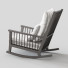 Mecedora Gervasoni Gray 09 - Content-GC