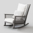 Mecedora Gervasoni Gray 09 - Content-GC
