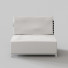 Fotel Gervasoni InOut 806 - Content-GC
