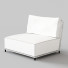 Fotel Gervasoni InOut 806 - Content-GC