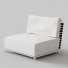 Fotel Gervasoni InOut 806 - Content-GC