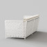 Sofa Gervasoni InOut 803 - Content-GC