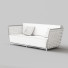 Sofa Gervasoni InOut 803 - Content-GC