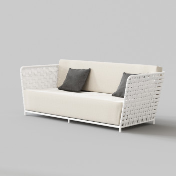 Sofa Gervasoni InOut 803