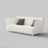Sofa Gervasoni InOut 803 - Content-GC