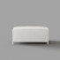 Osmanisch Gervasoni InOut 808 - Content-GC
