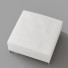 Osmanisch Gervasoni InOut 808 - Content-GC