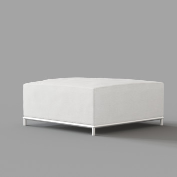 Ottoman Gervasoni InOut 808