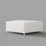 Osmanisch Gervasoni InOut 808 - Content-GC