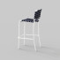 Barhocker Gervasoni InOut 828 - Content-GC