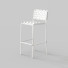 Barhocker Gervasoni InOut 828 - Content-GC