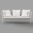 Sofa Gervasoni InOut 853 - Content-GC